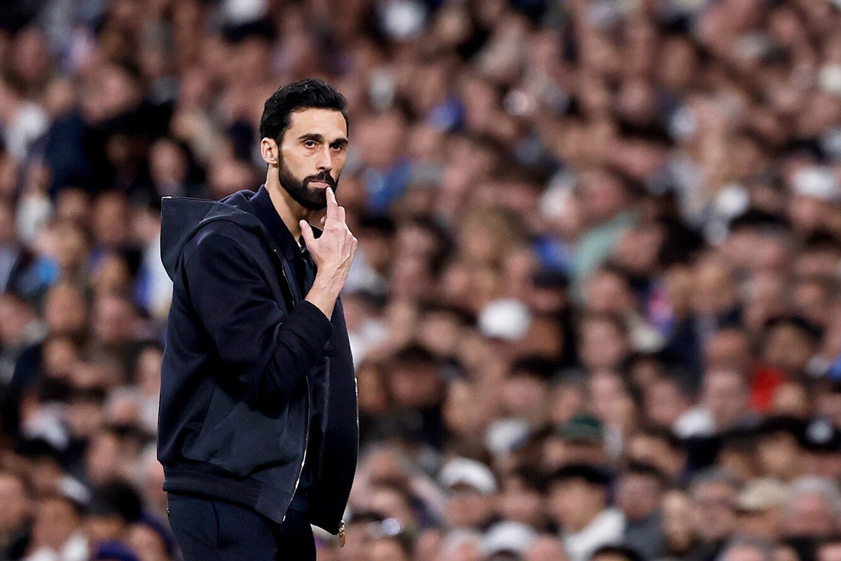 Arbeloa Real Madrid Getafe.jpg