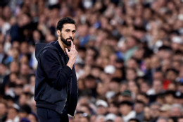 Arbeloa Real Madrid Getafe.jpg