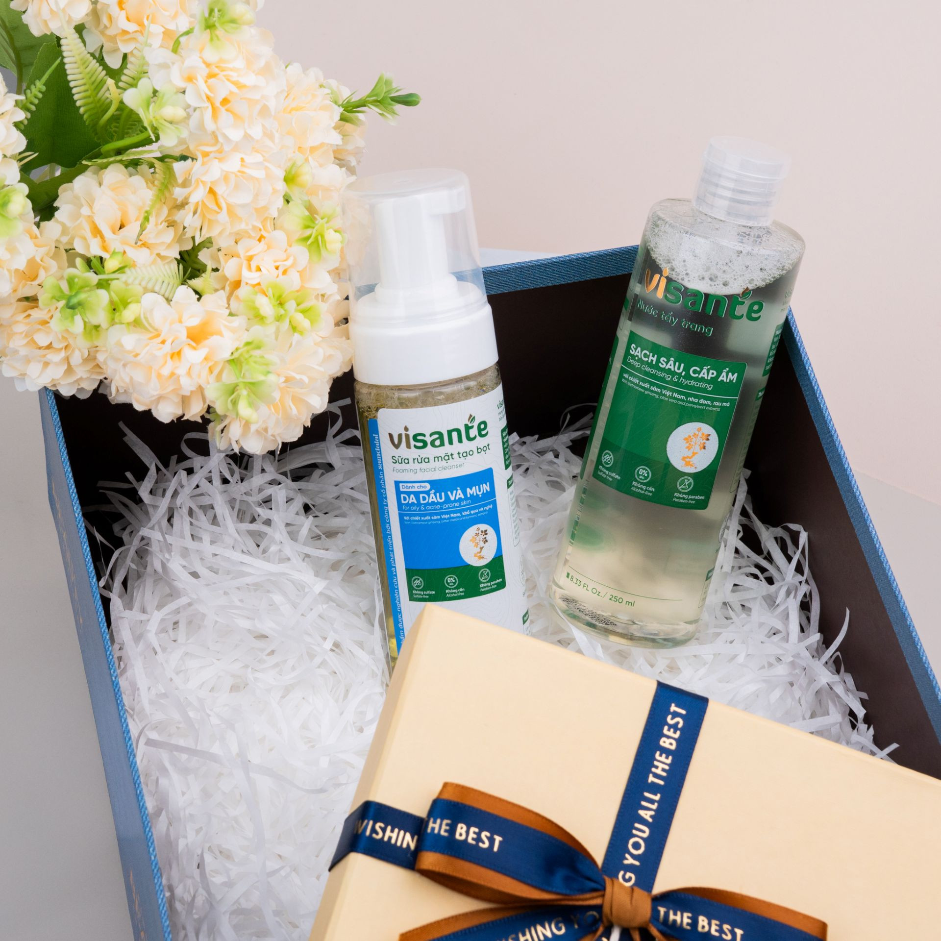 Bản sao của Giftbox visante (1).jpg