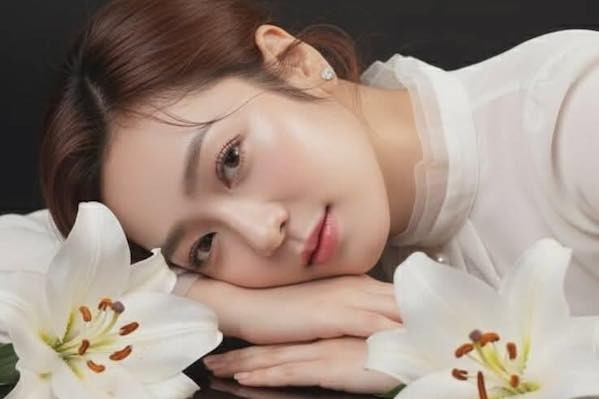 Ca sĩ Hà Thanh Xuân ra sao sau chia tay 'Vua cá Koi'?