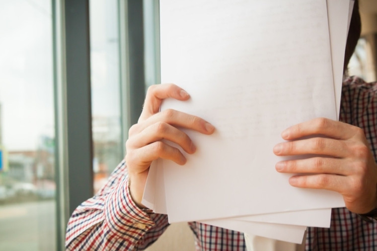 Các giảng viên trẻ liên tiếp qua đời, hé lộ hiện tượng ‘đèn đỏ sức khỏe’