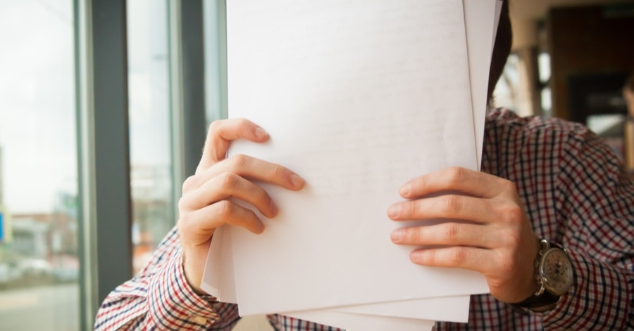 Các giảng viên trẻ liên tiếp qua đời, hé lộ hiện tượng ‘đèn đỏ sức khỏe’