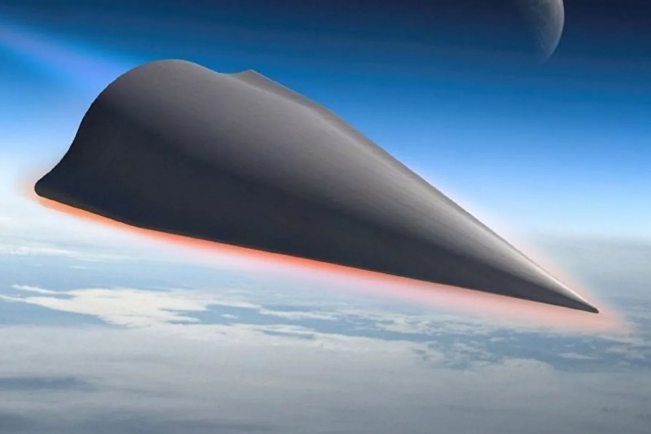 Công nghệ vũ khí siêu vượt âm: Mỹ, Trung Quốc, Nga siêu cường nào số 1?