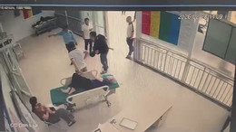 cứu cháu bé ở Bắc Ninh_10.JPG