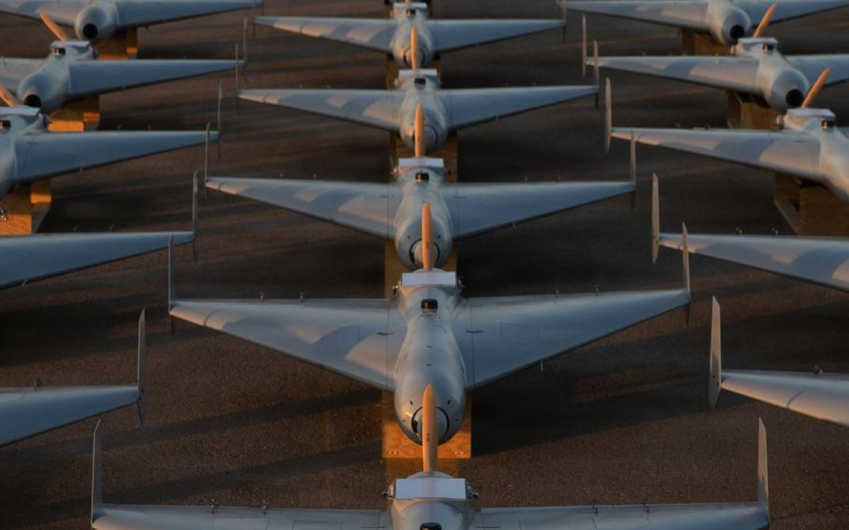 drone LUCAS Mỹ 4.jpg