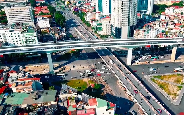 duong vanh dai 2 839.jpg