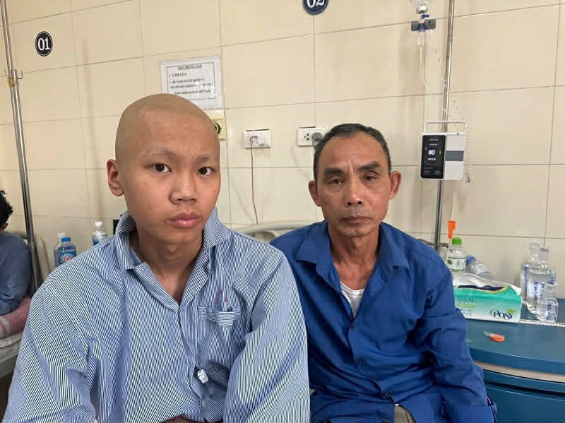 f4dab212 31c9 4a12 a71a ece0808a415f Copy.jpg