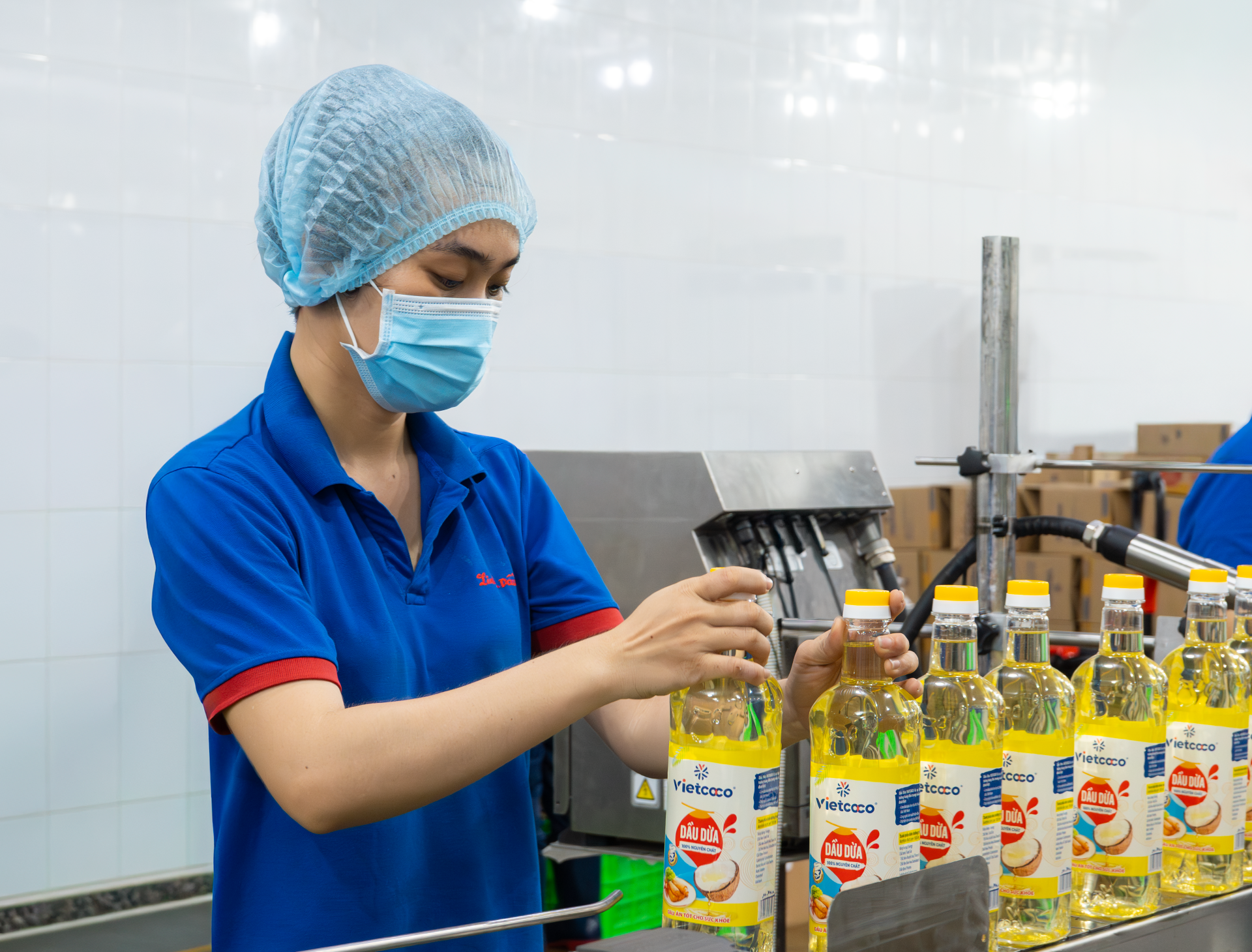 FCS04826 Edit (1).png