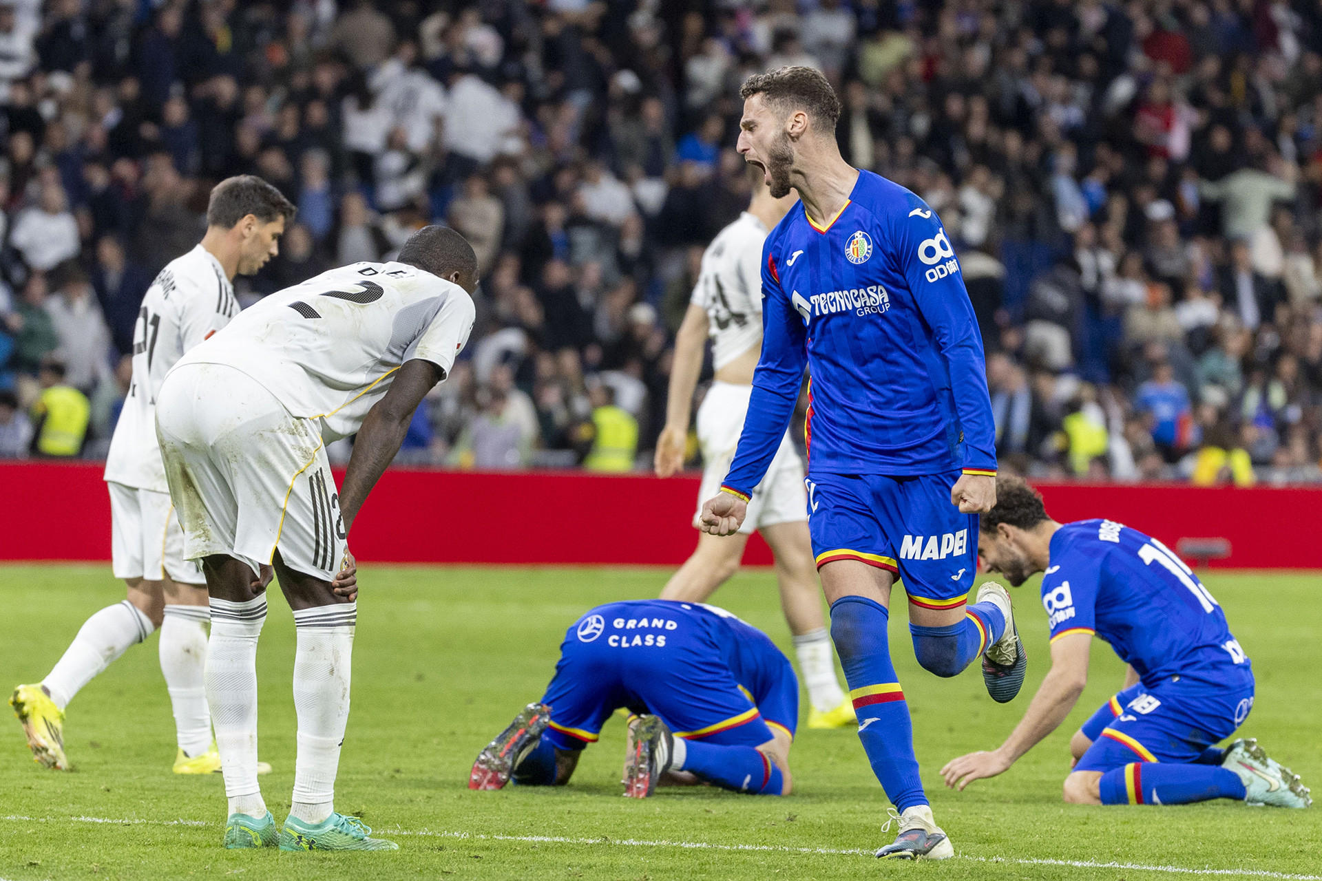 Getafe Real Madrid.jpg