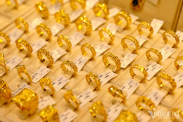 giavang ChiHieu 5.jpg