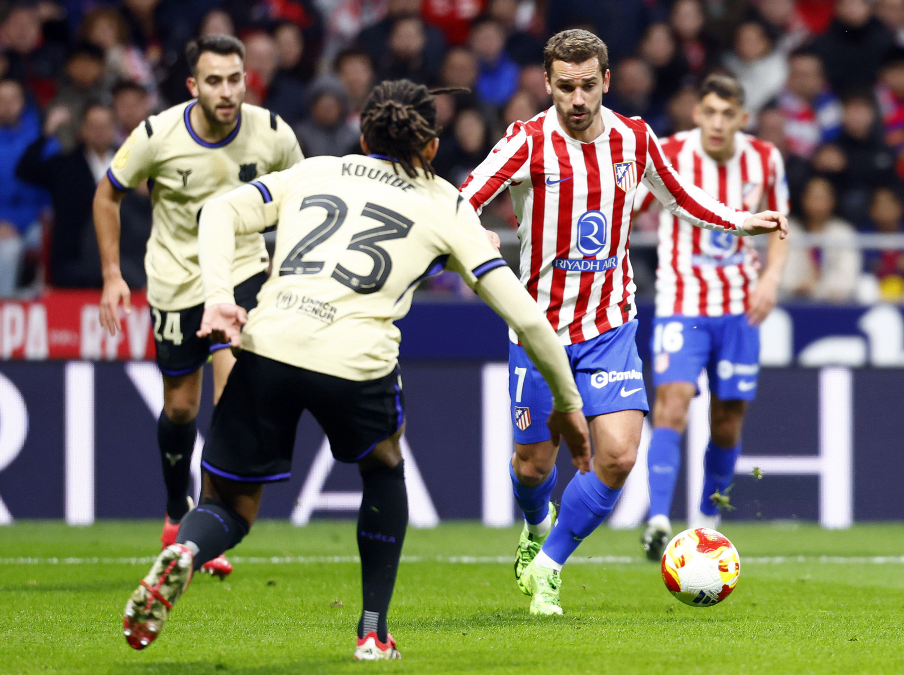 Griezmann Atletico Barca.jpg