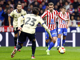 Griezmann Atletico Barca.jpg