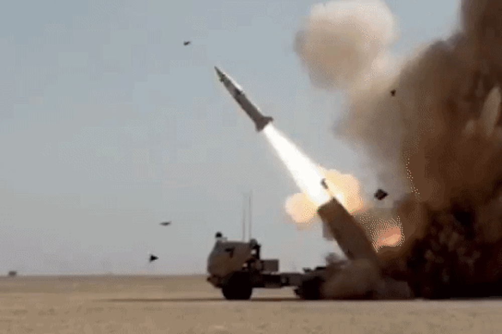 HIMARS ezgif.com resize.gif