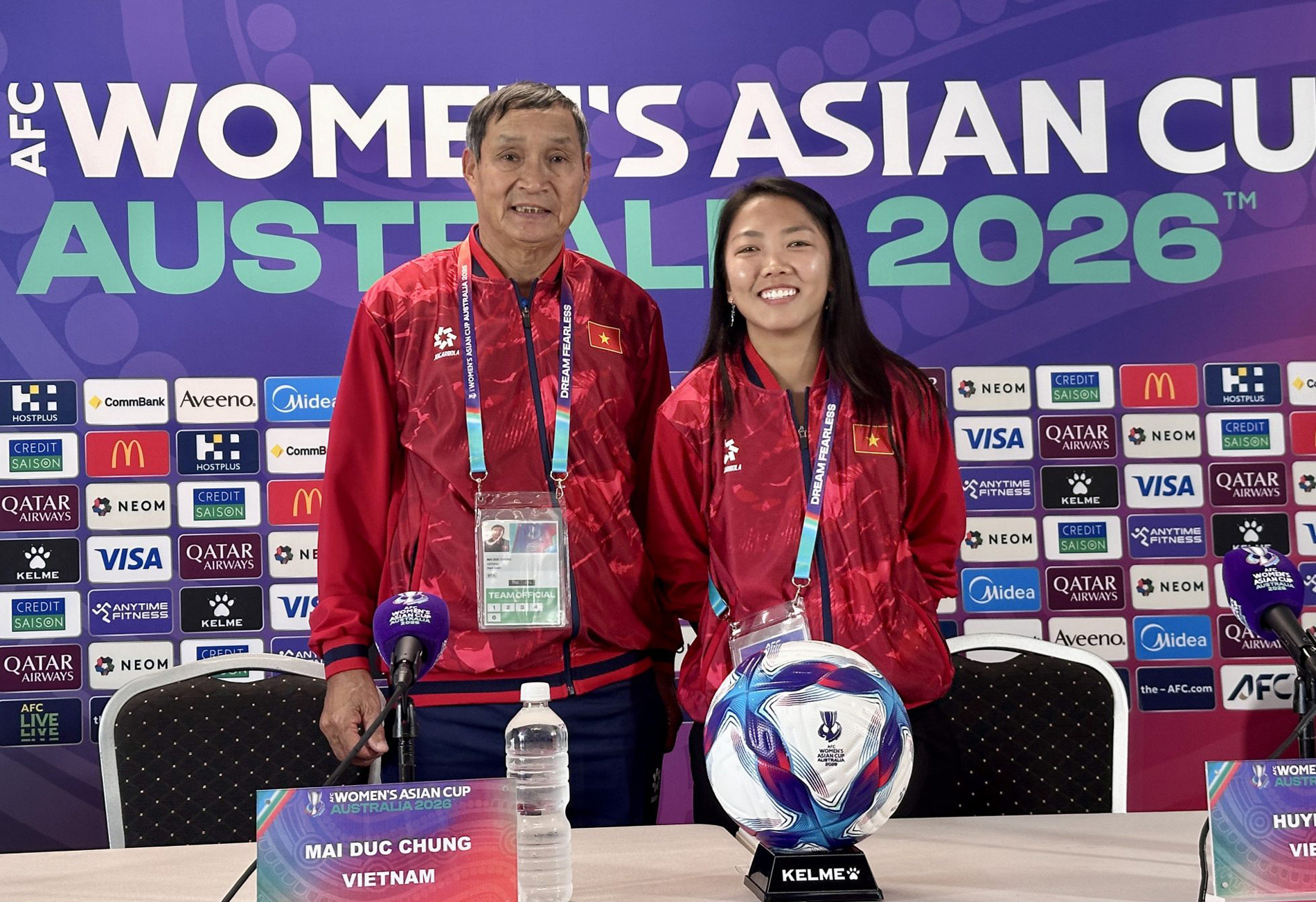 hlv mai duc chung.jpeg