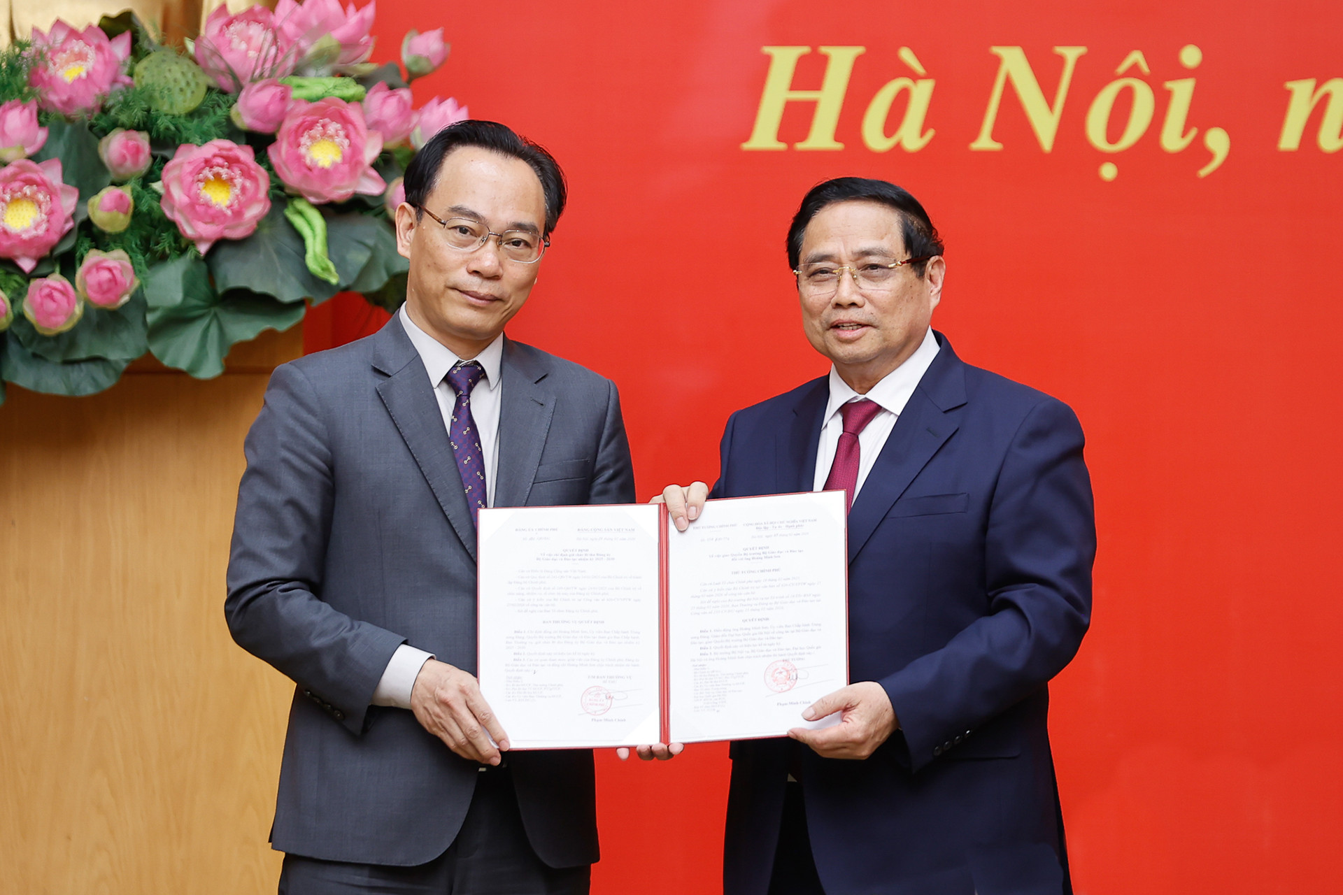 img1235 17725287683711277921640.jpg