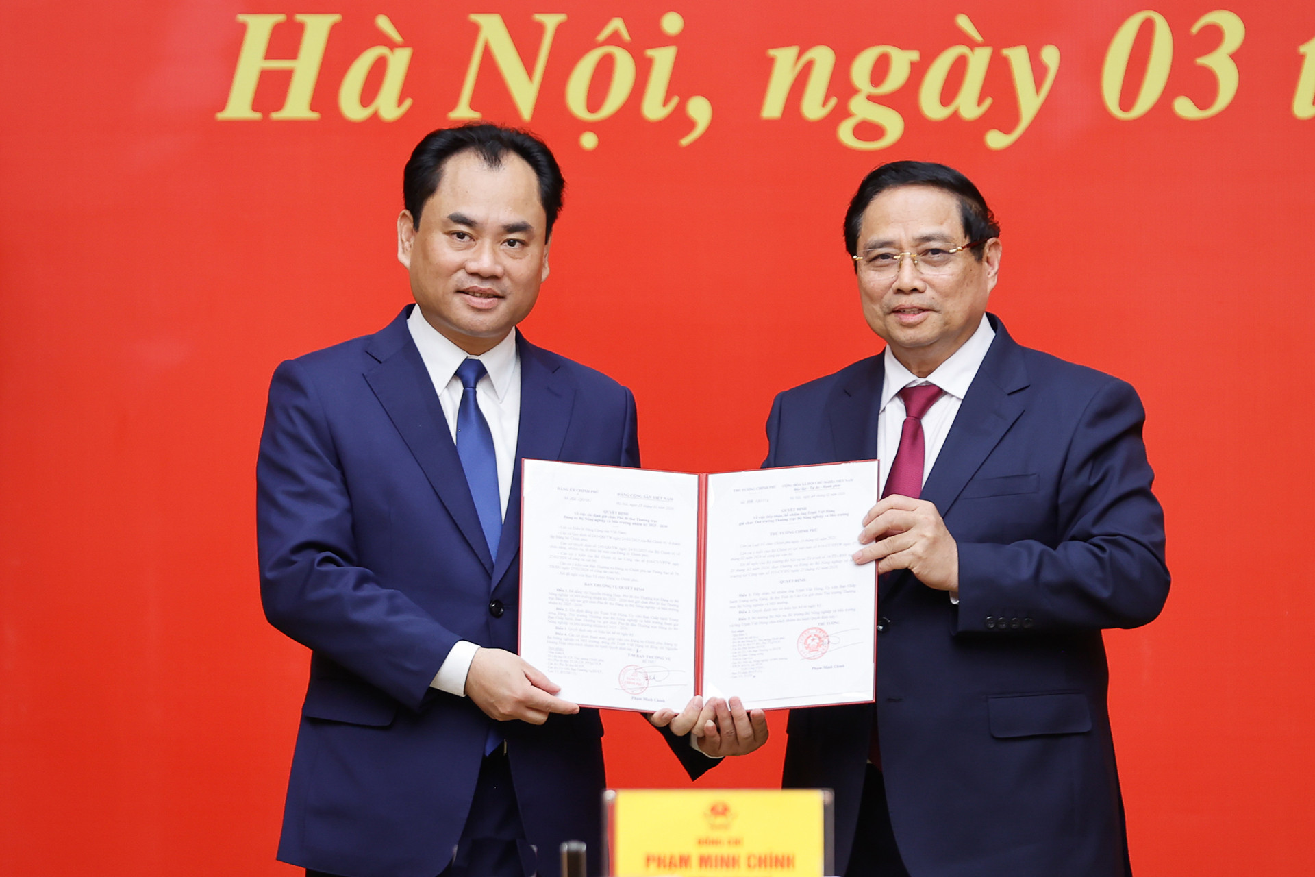 img1237 1772528768360374731890.jpg