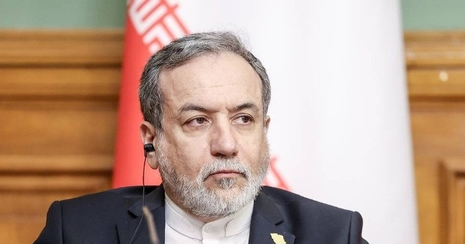 Iran phản bác Ngoại trưởng Mỹ, nói Washington tấn công 'vì lợi ích của Israel'