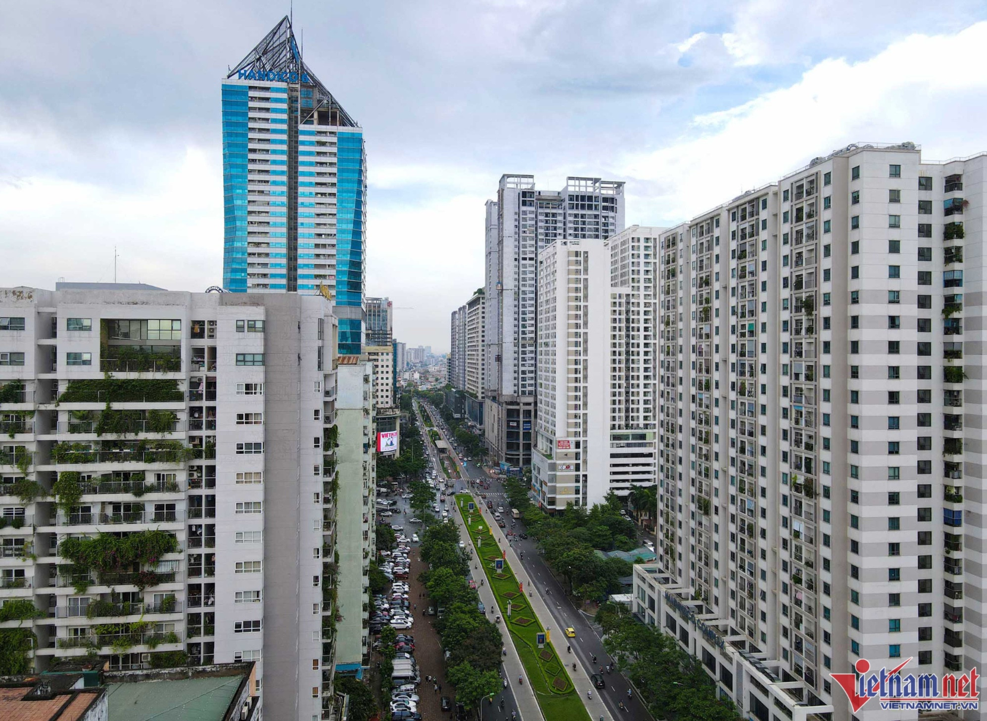 le van luong 430.jpg