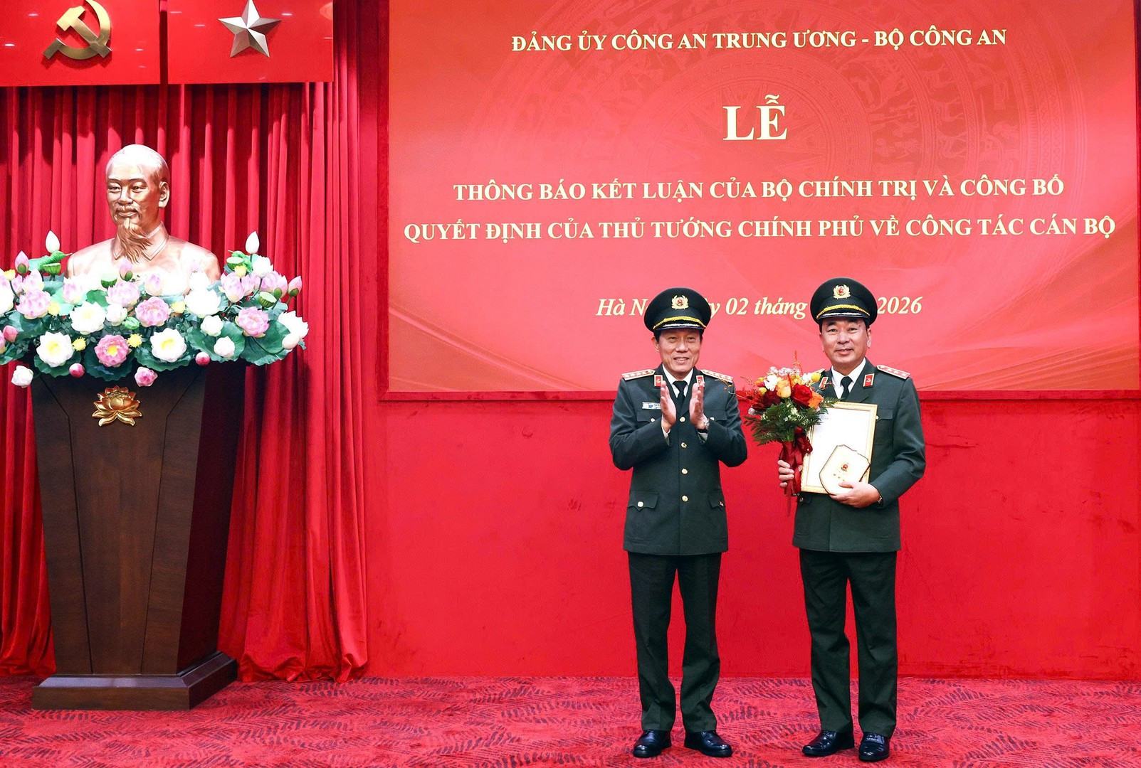 library 20260302190927 cfb603ec e328 49d0 b6bd 54cb870cde4e z7579775545170 c700eb582e99e6209511923e9abde0e4.jpg