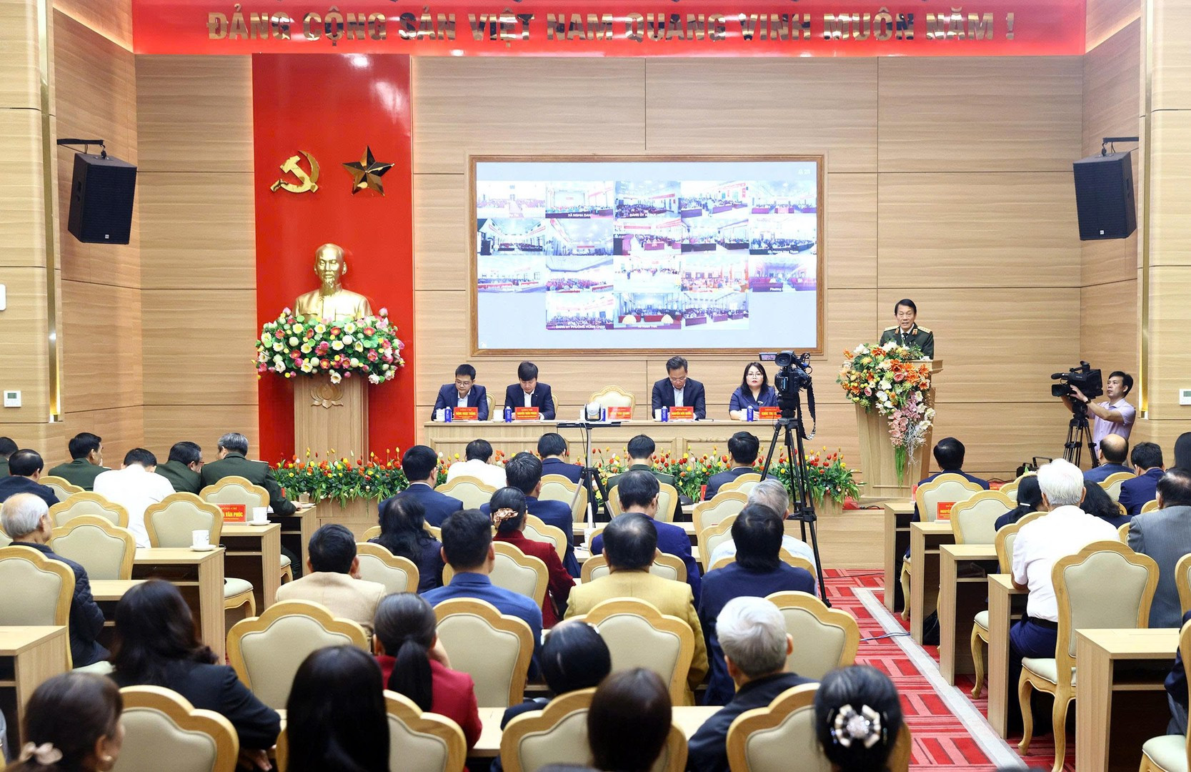 luong tam quang 2.jpg