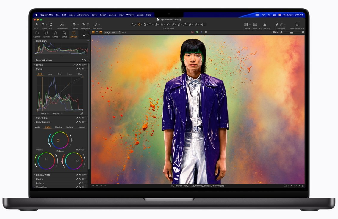 M5 Macbook pro 2.png