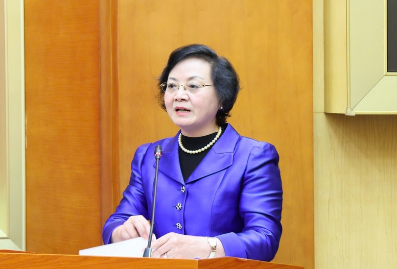  Mở chiến dịch 500 ngày đêm tìm kiếm, quy tập, xác định danh tính hài cốt liệt sĩ 