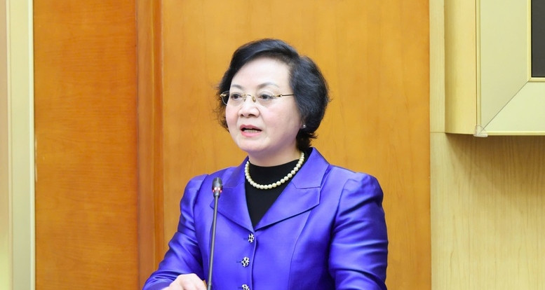 Mở chiến dịch 500 ngày đêm tìm kiếm, quy tập, xác định danh tính hài cốt liệt sĩ