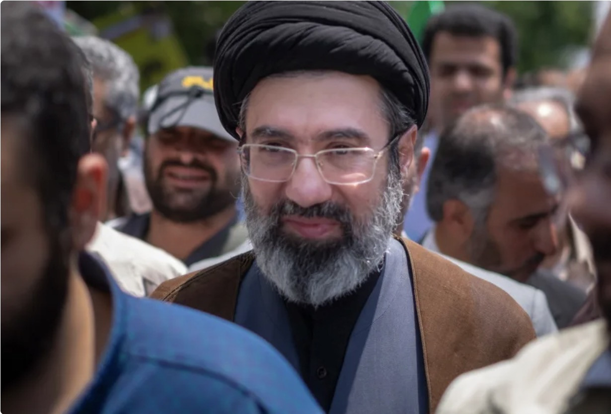 mojtaba khamenei Nur Photo.jpg
