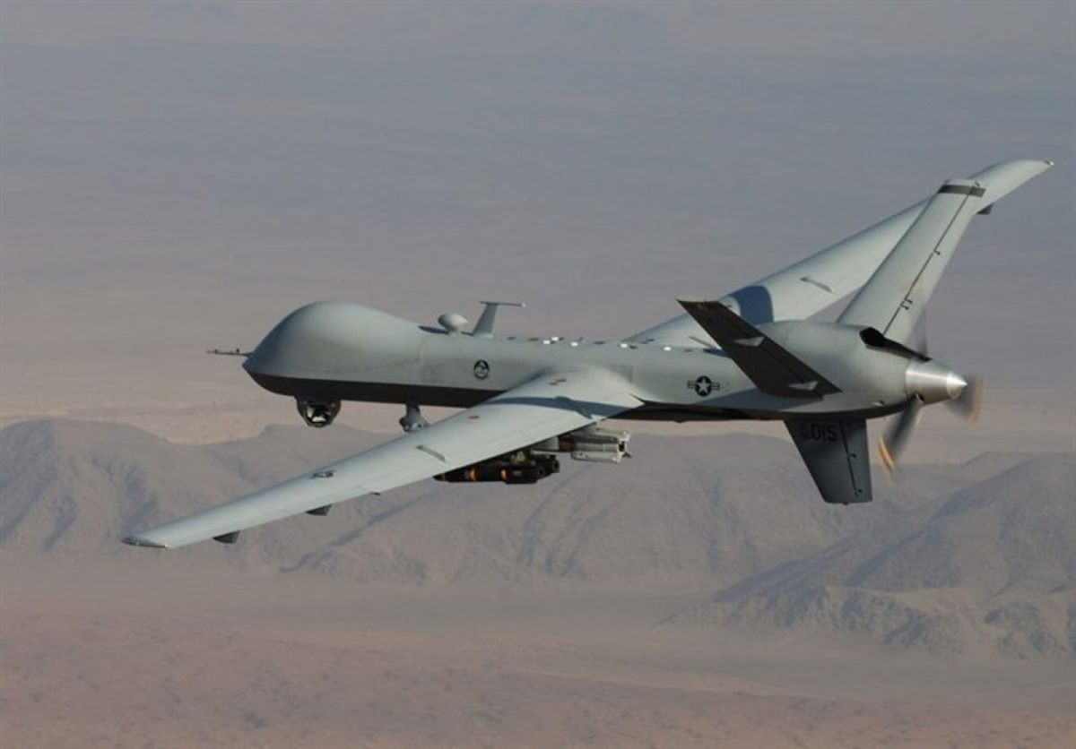 MQ 9 Reaper drone.jpg