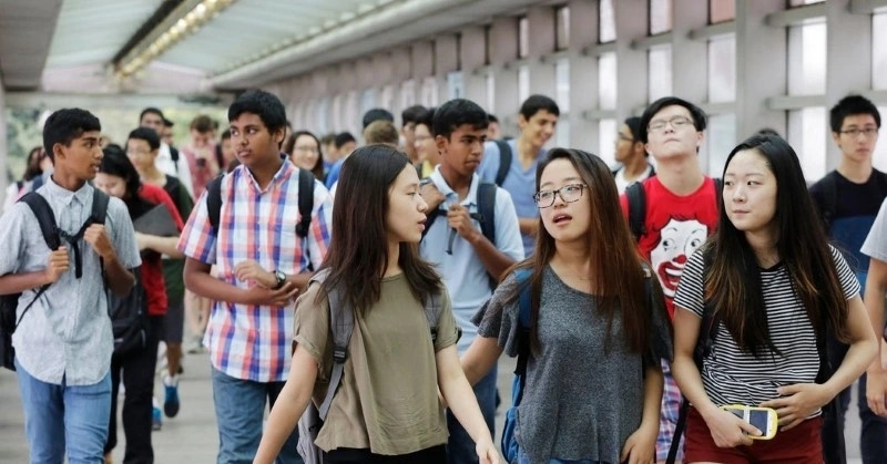 Những ngành học đem lại mức lương hơn 2 tỷ đồng/năm tại Mỹ