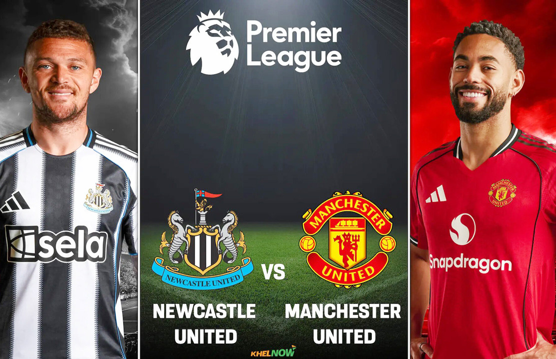 Newcastle United v Manchester United.jpg