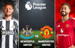 Newcastle United v Manchester United.jpg