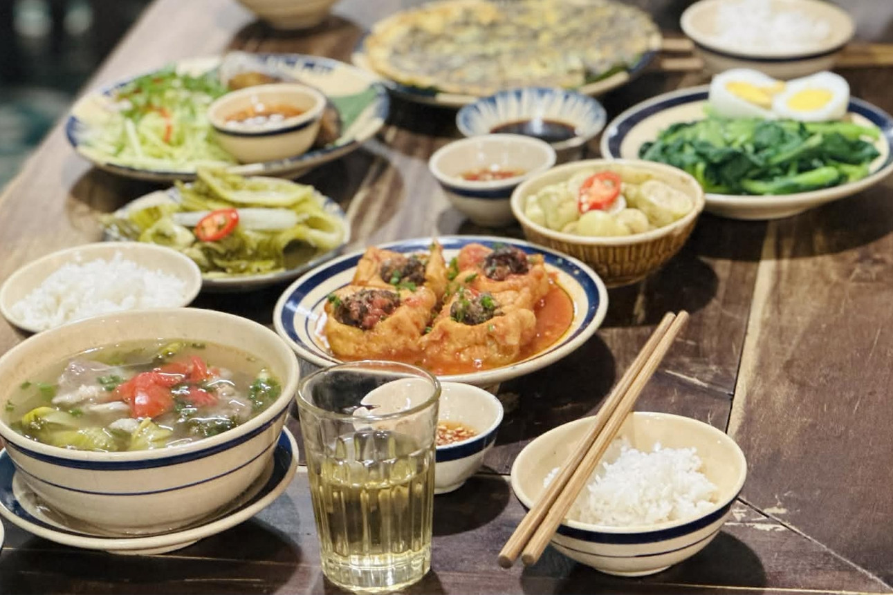 Người sống thọ đều kiên trì 3 không trước khi ngủ, 3 không khi thức dậy