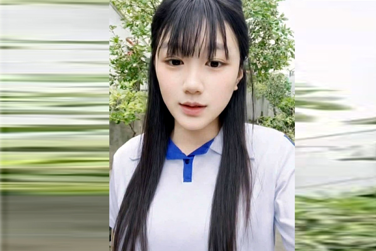 Nữ sinh lớp 8 rời nhà từ Nghệ An ra Hà Nội, gia đình mất liên lạc