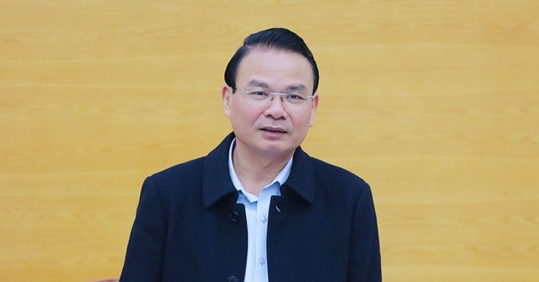 vietnamnet.vn