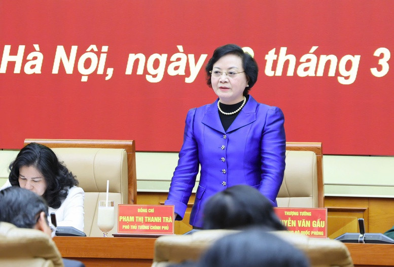 Pham Thi Thanh Tra.jpg