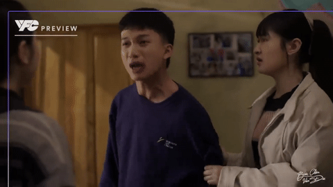 Preview Bước chân vào đời tập 5 | Phim VTV Mới Nhất 2026 | Phim Tâm Lý Gia đình 2025.mp4