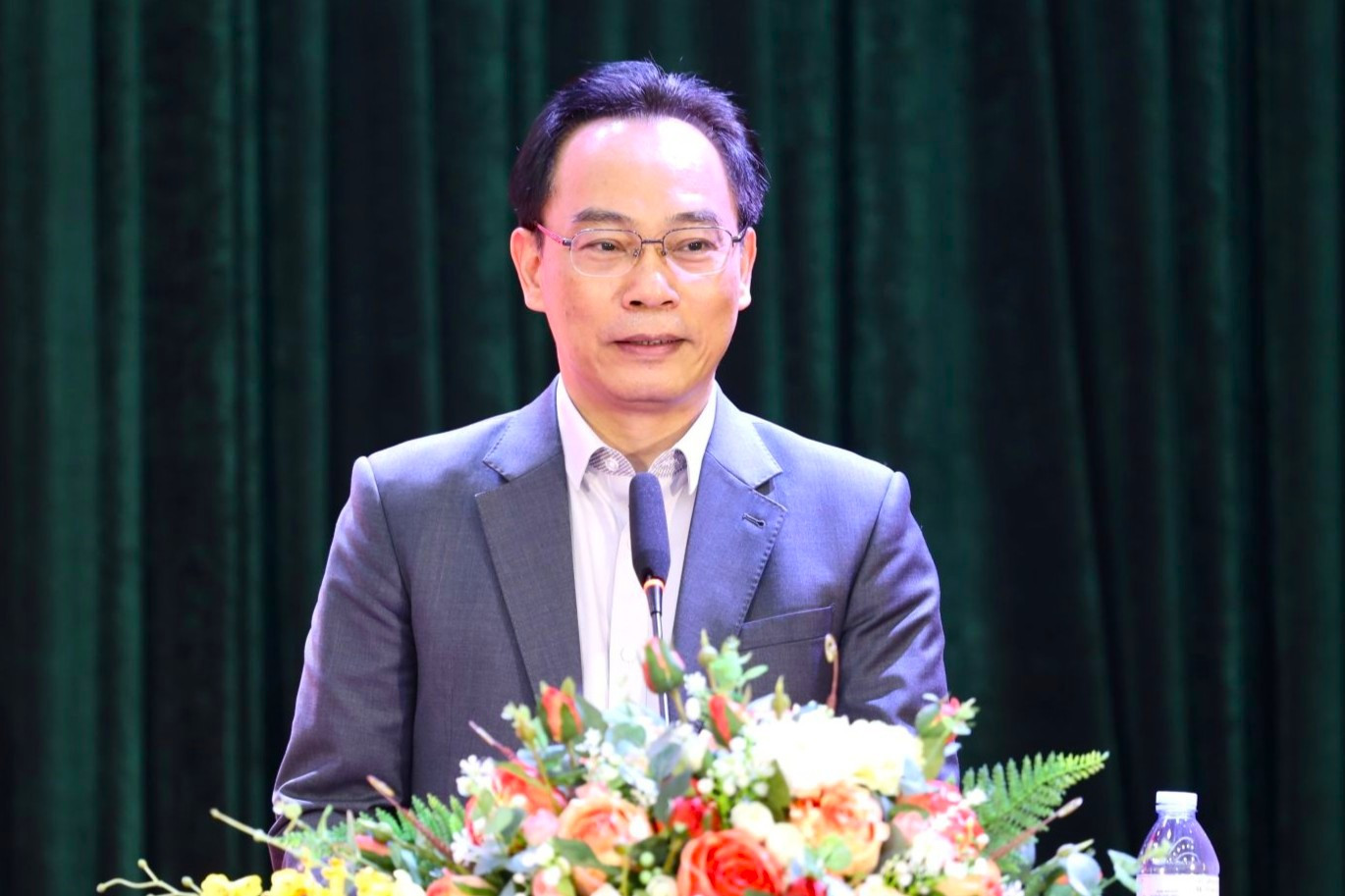 Q Bộ trưởng Hoàng Minh Sơn.jpg