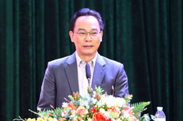 Q Bộ trưởng Hoàng Minh Sơn.jpg