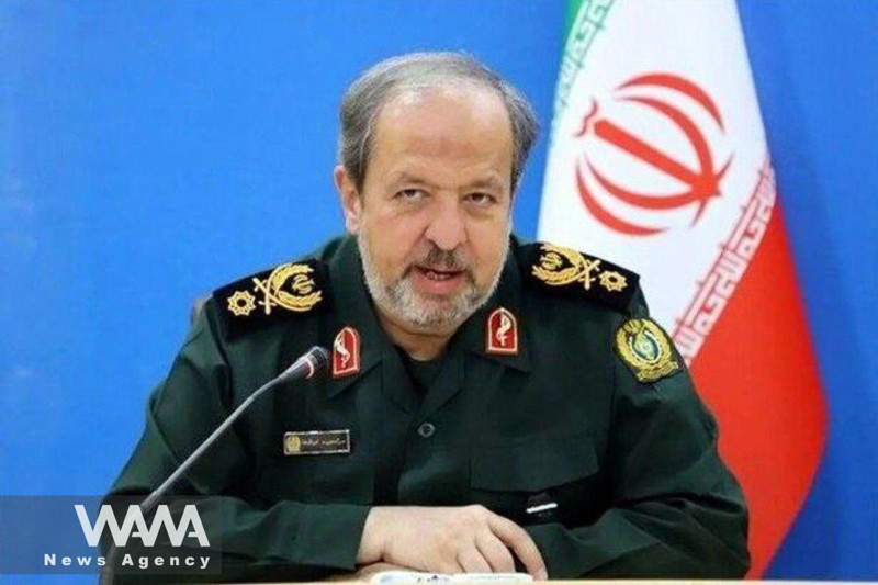 quyen bo truong QP Iran WANA.jpg