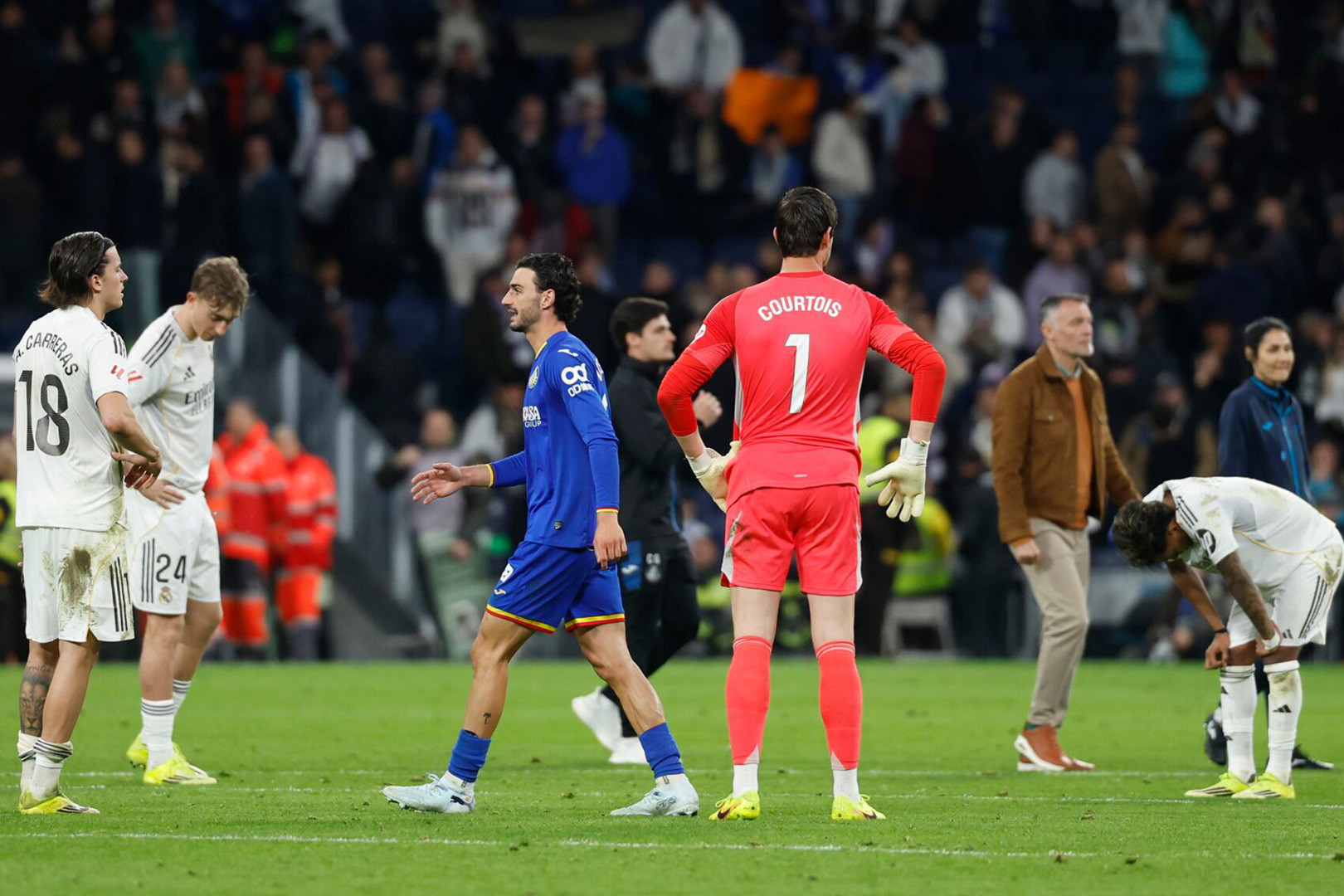 Real Madrid Getafe.jpg