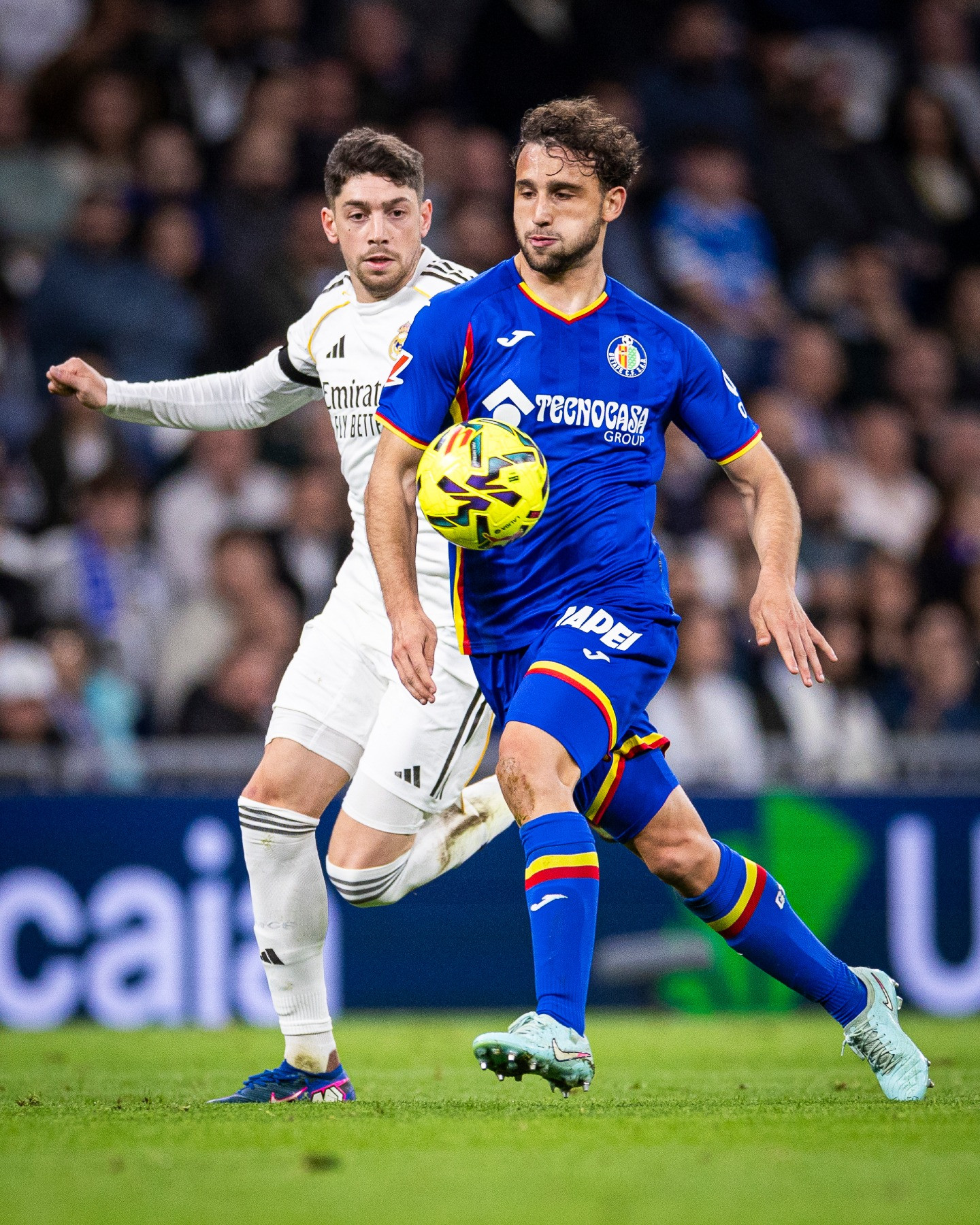 real madrid vs getafe 1.jpg