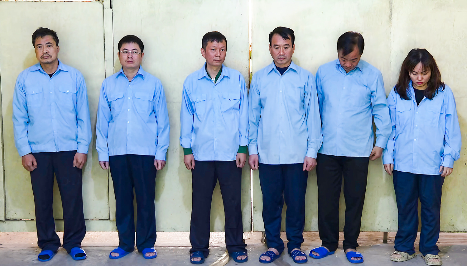 Screenshot at Mar 03 13 17 39.png