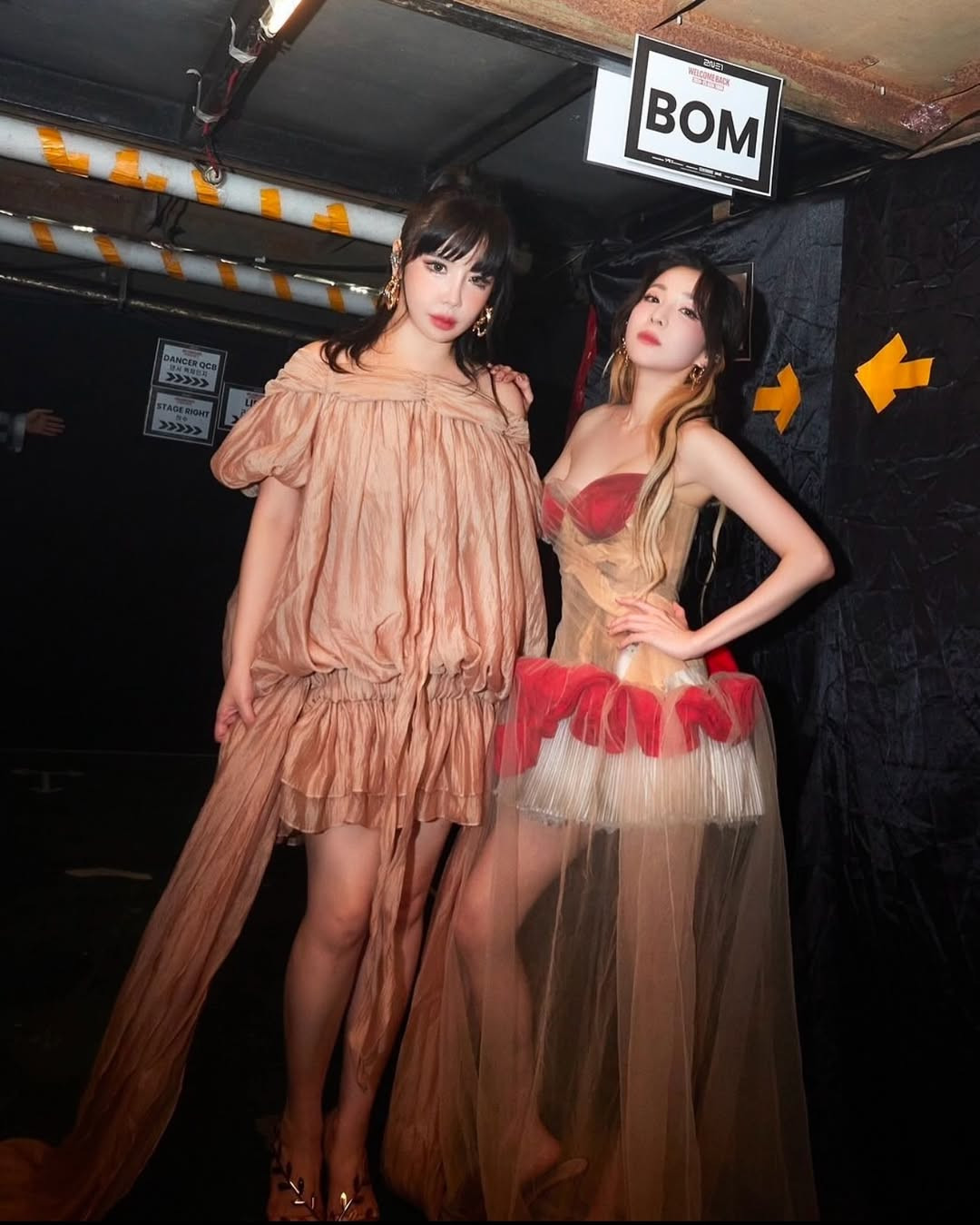 SnapInsta Ai_3517754909803647313.jpg