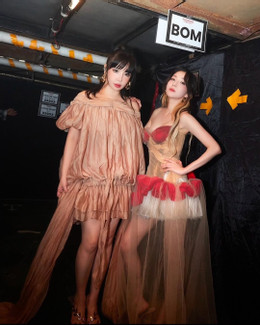 SnapInsta Ai_3517754909803647313.jpg