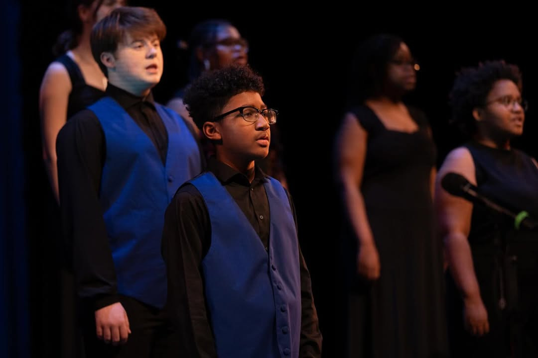 SnapInsta Ai_3842896199242661377.jpg