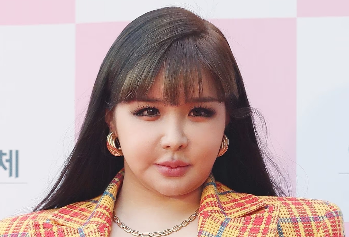 Sốc: Ca sĩ 42 tuổi lên tiếng tin đồn dùng ma túy, tố bạn cùng nhóm dùng chất cấm