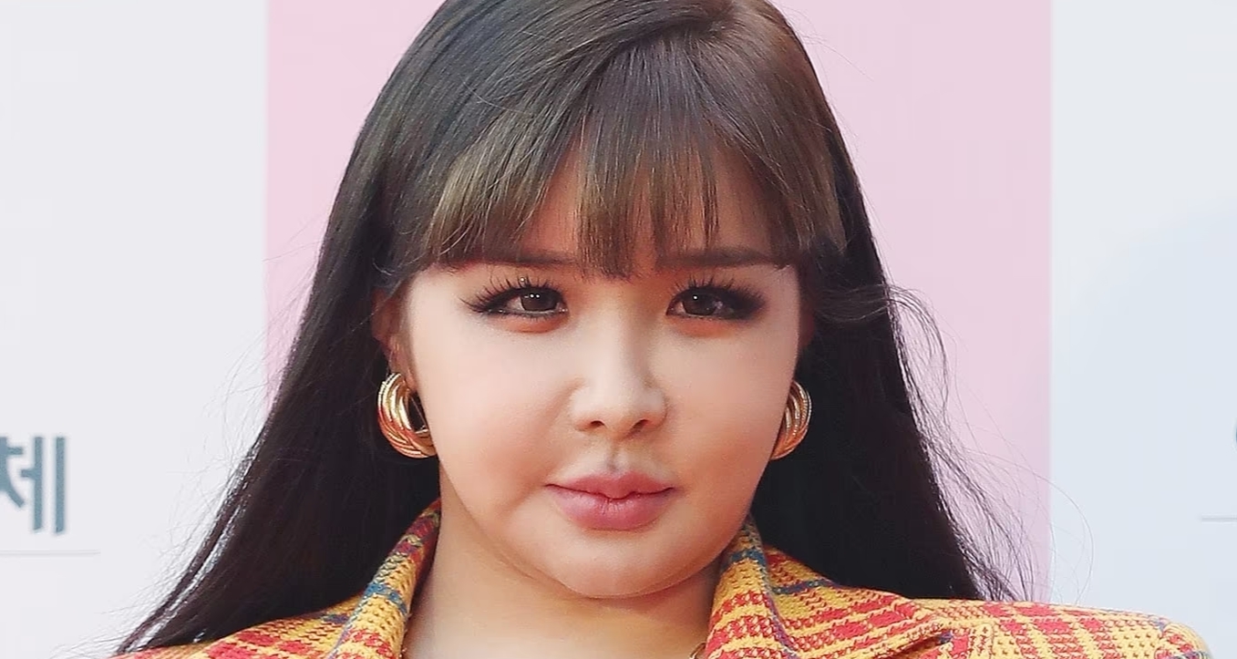 Sốc: Ca sĩ 42 tuổi lên tiếng tin đồn dùng ma túy, tố đồng nghiệp sử dụng chất cấm