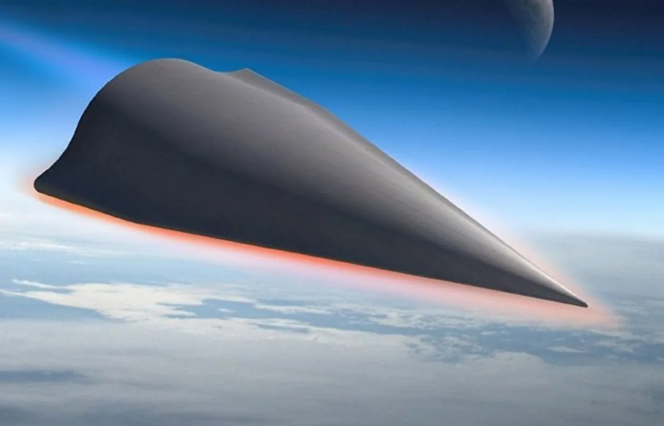 tên lửa siêu vượt âm 1.png