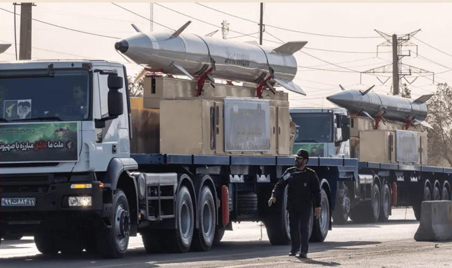 tên lửa siêu vượt âm Iran.png